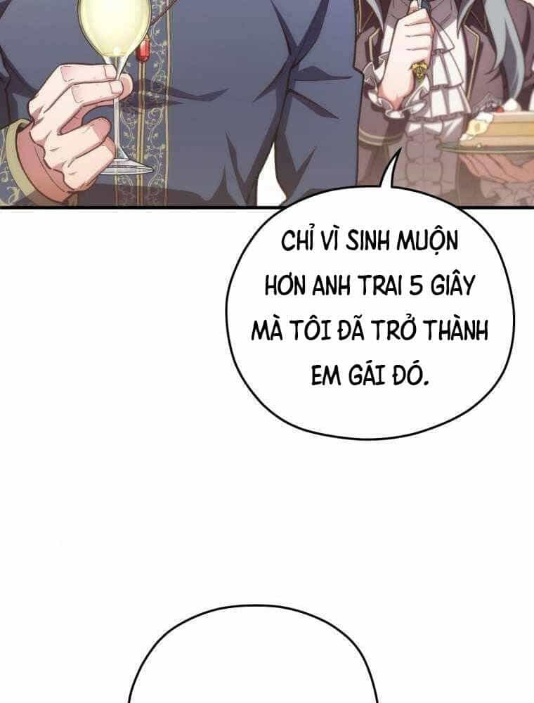 Luân Hồi Khốn Khiếp - Chương 19 - ảnh 41