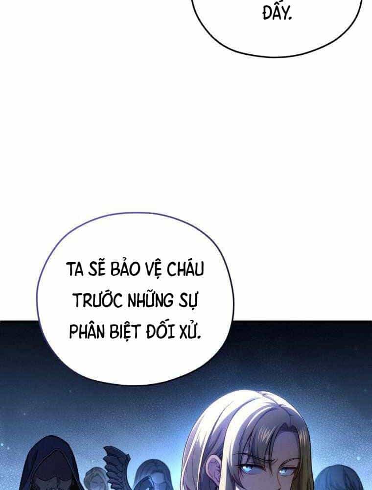 Luân Hồi Khốn Khiếp - Chương 19 - ảnh 59