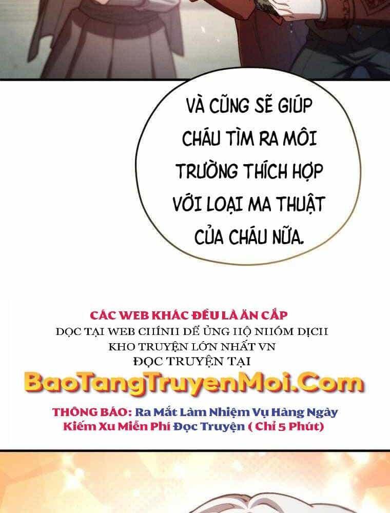 Luân Hồi Khốn Khiếp - Chương 19 - ảnh 61