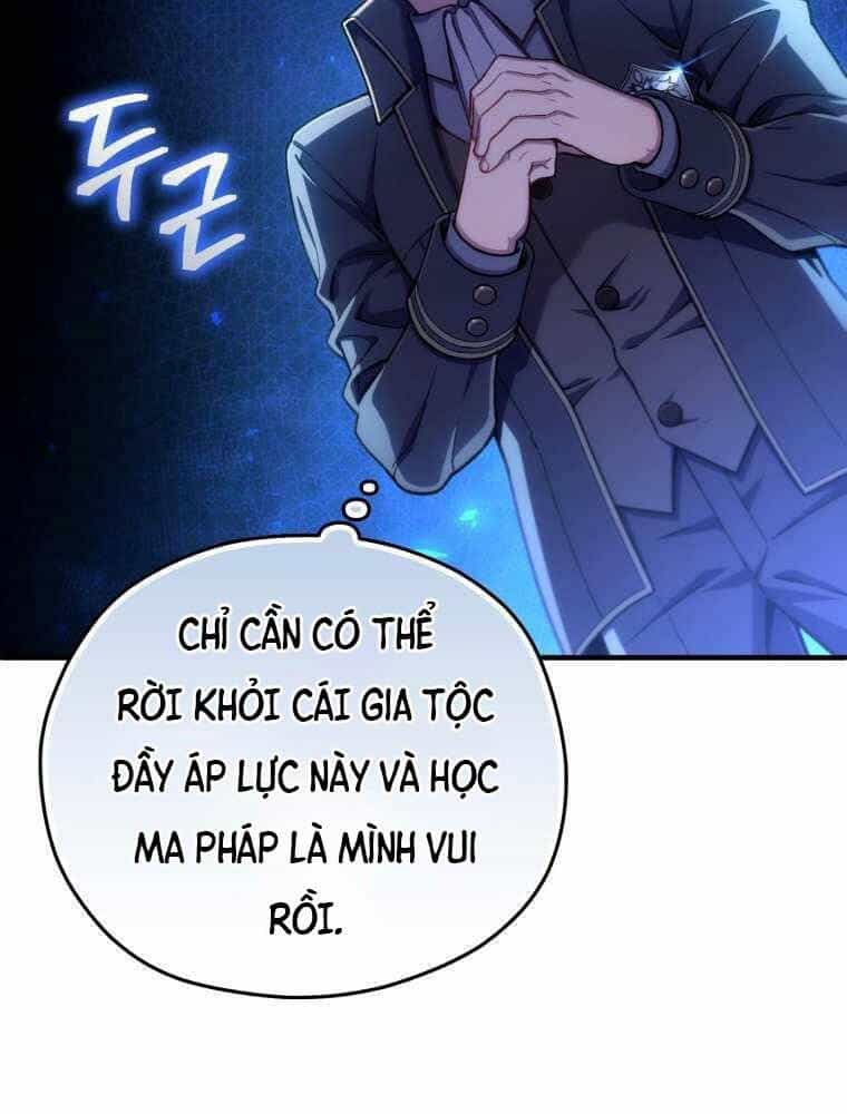 Luân Hồi Khốn Khiếp - Chương 19 - ảnh 64