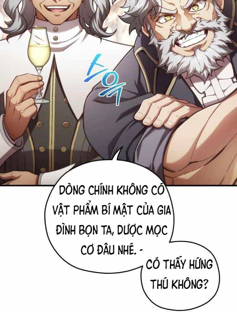 Luân Hồi Khốn Khiếp - Chương 19 - ảnh 7