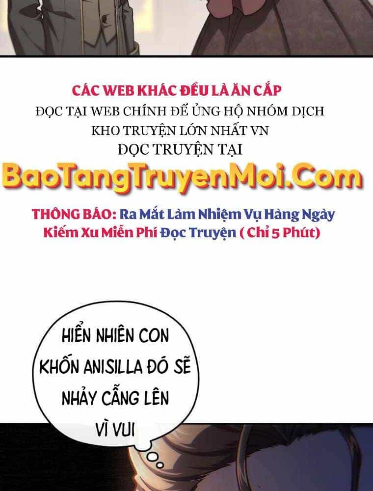 Luân Hồi Khốn Khiếp - Chương 19 - ảnh 80