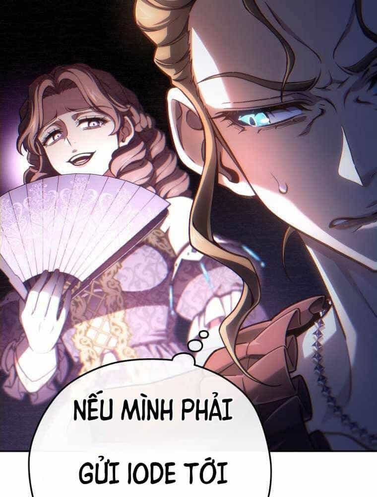 Luân Hồi Khốn Khiếp - Chương 19 - ảnh 81