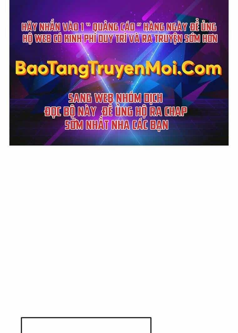 Luân Hồi Khốn Khiếp - Chương 2 - ảnh 1