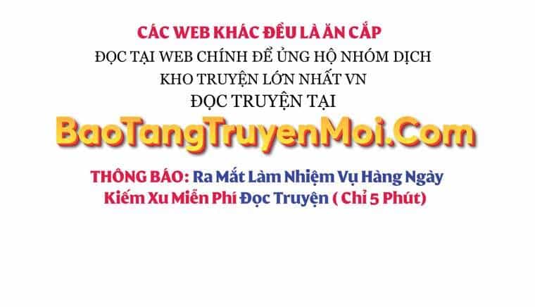 Luân Hồi Khốn Khiếp - Chương 2 - ảnh 102
