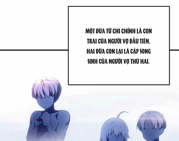 Luân Hồi Khốn Khiếp - Chương 2 - ảnh 106