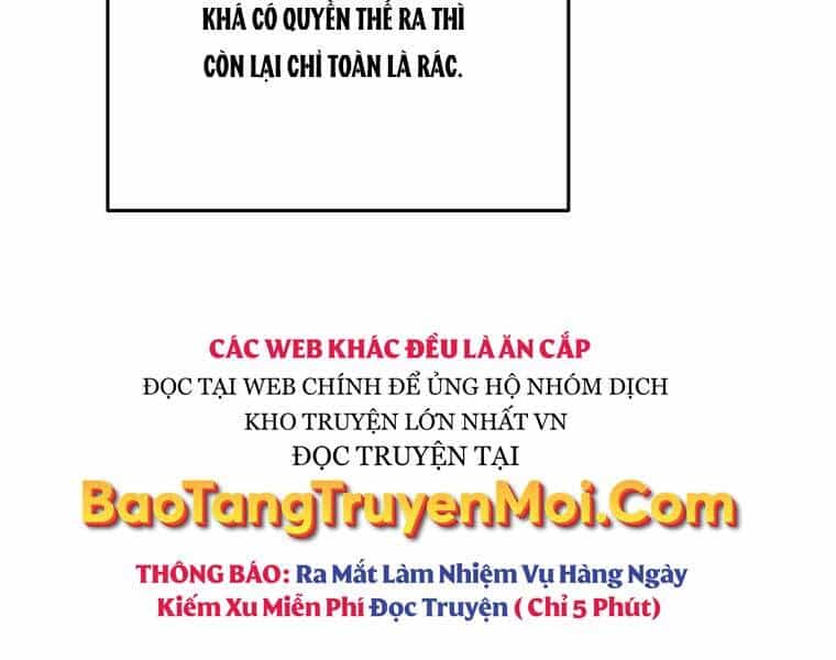 Luân Hồi Khốn Khiếp - Chương 2 - ảnh 109