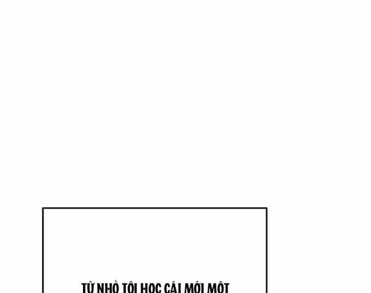 Luân Hồi Khốn Khiếp - Chương 2 - ảnh 126