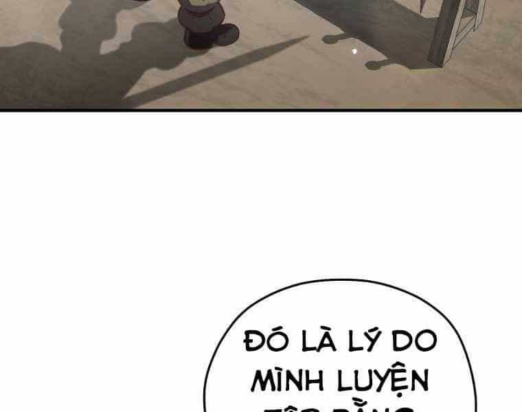 Luân Hồi Khốn Khiếp - Chương 2 - ảnh 13