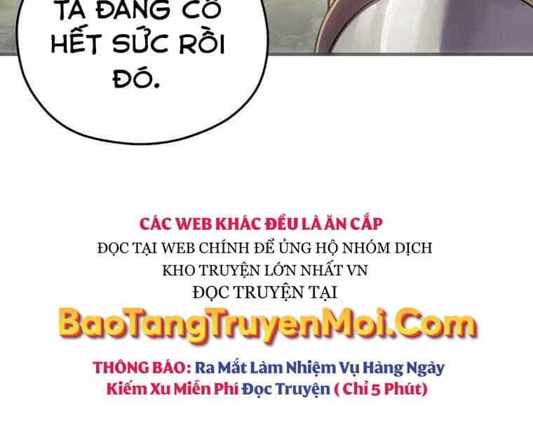 Luân Hồi Khốn Khiếp - Chương 2 - ảnh 139