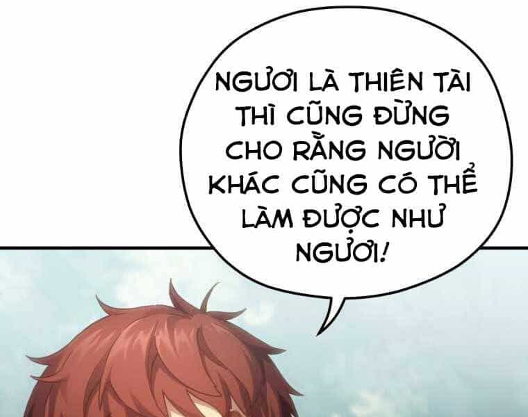 Luân Hồi Khốn Khiếp - Chương 2 - ảnh 140