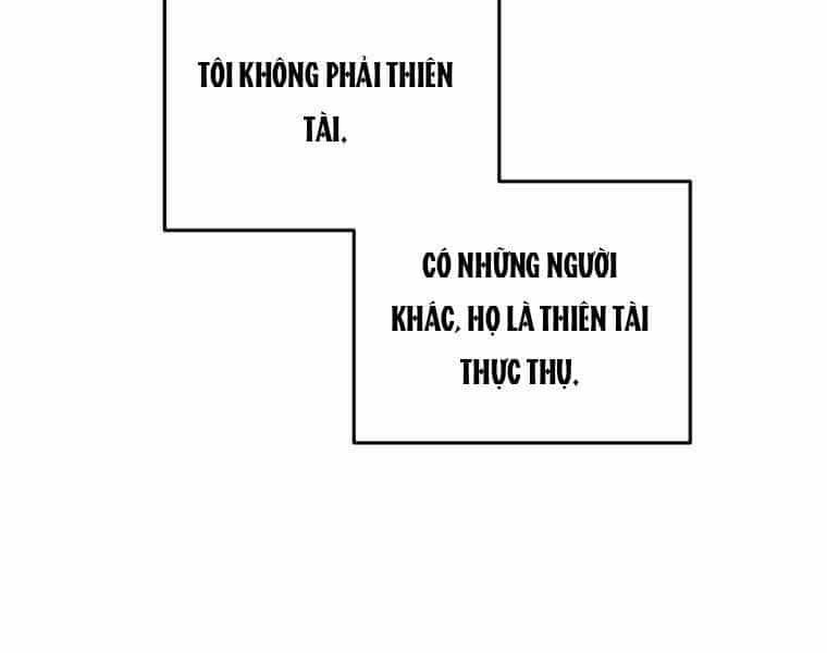 Luân Hồi Khốn Khiếp - Chương 2 - ảnh 143