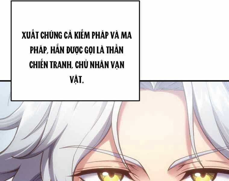 Luân Hồi Khốn Khiếp - Chương 2 - ảnh 145