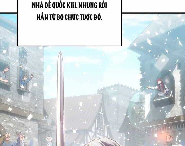 Luân Hồi Khốn Khiếp - Chương 2 - ảnh 148