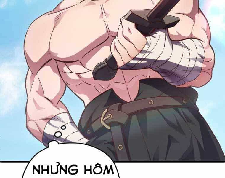 Luân Hồi Khốn Khiếp - Chương 2 - ảnh 15