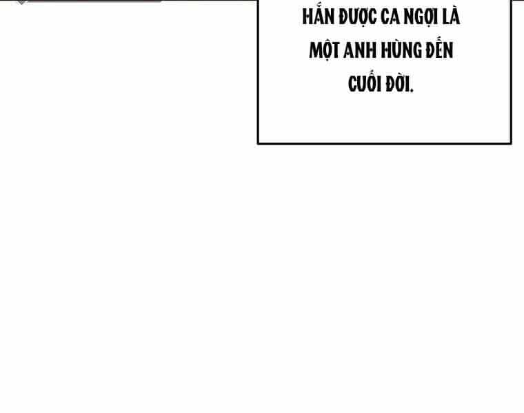 Luân Hồi Khốn Khiếp - Chương 2 - ảnh 150