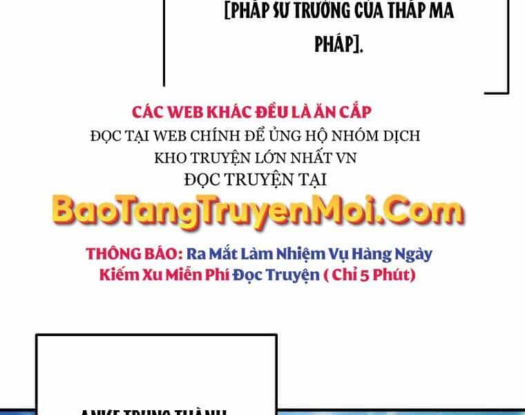 Luân Hồi Khốn Khiếp - Chương 2 - ảnh 156