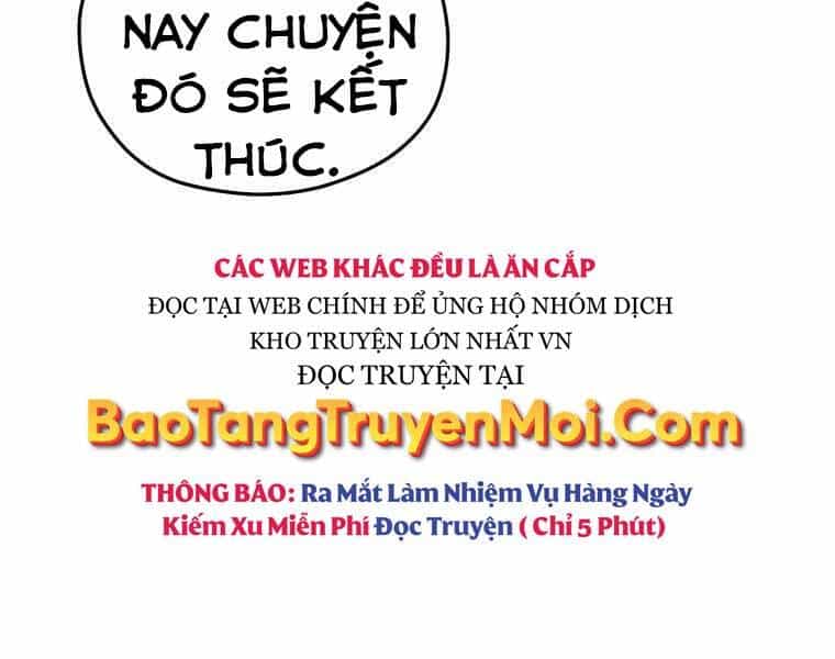 Luân Hồi Khốn Khiếp - Chương 2 - ảnh 16