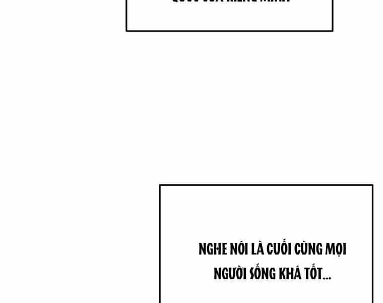 Luân Hồi Khốn Khiếp - Chương 2 - ảnh 163
