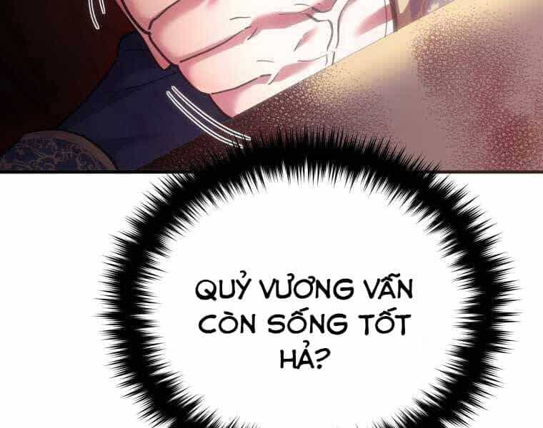 Luân Hồi Khốn Khiếp - Chương 2 - ảnh 169
