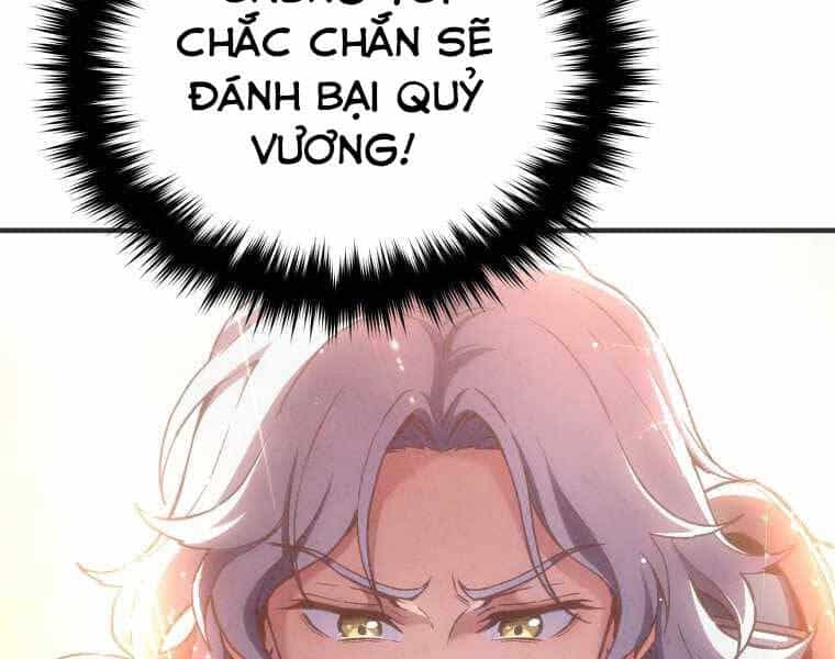 Luân Hồi Khốn Khiếp - Chương 2 - ảnh 171