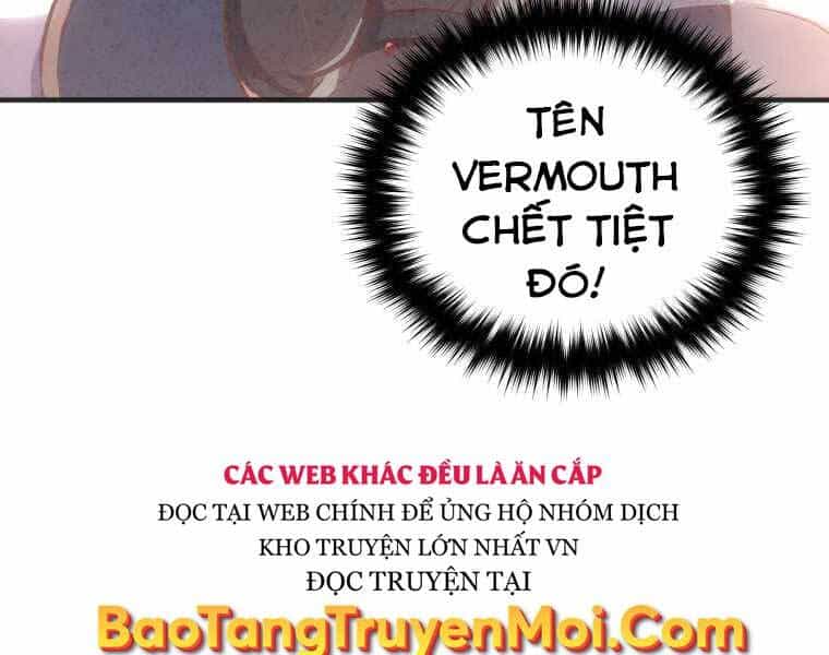 Luân Hồi Khốn Khiếp - Chương 2 - ảnh 173