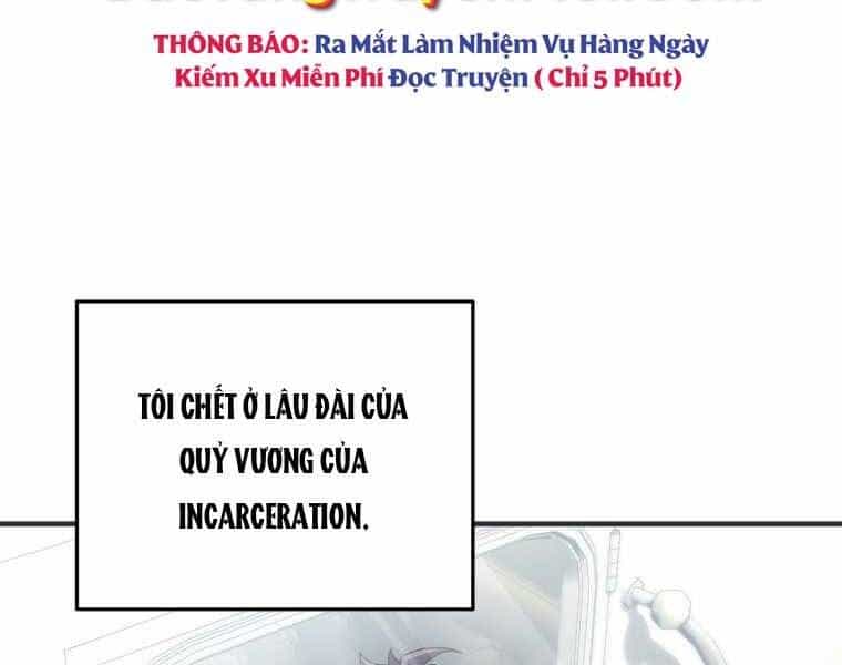 Luân Hồi Khốn Khiếp - Chương 2 - ảnh 174