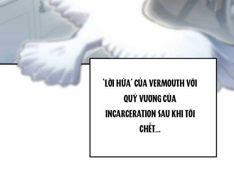 Luân Hồi Khốn Khiếp - Chương 2 - ảnh 176