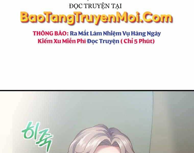 Luân Hồi Khốn Khiếp - Chương 2 - ảnh 184
