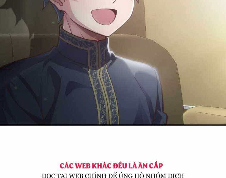 Luân Hồi Khốn Khiếp - Chương 2 - ảnh 192