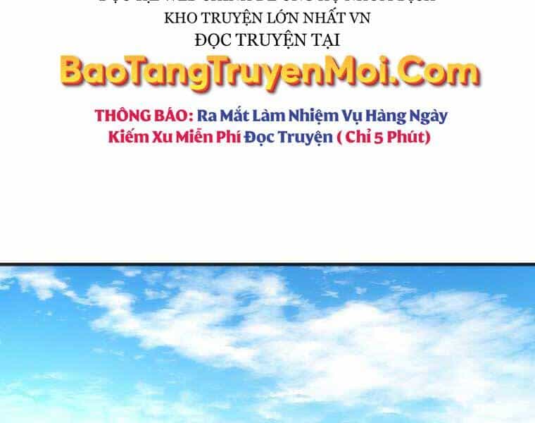 Luân Hồi Khốn Khiếp - Chương 2 - ảnh 193