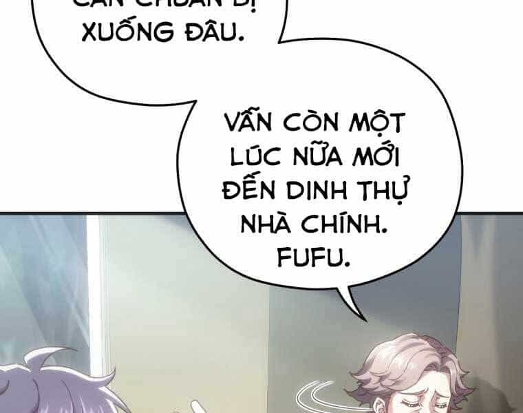 Luân Hồi Khốn Khiếp - Chương 2 - ảnh 198