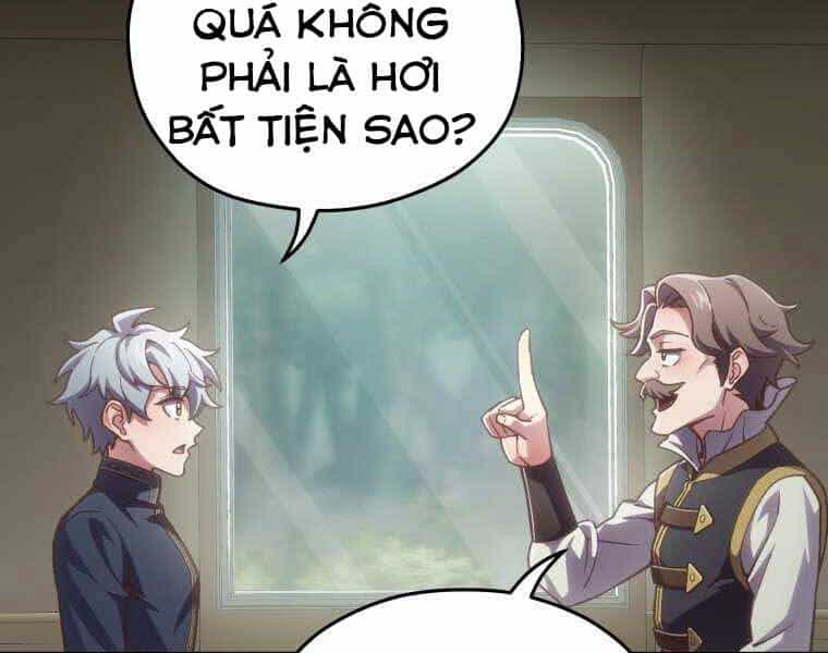 Luân Hồi Khốn Khiếp - Chương 2 - ảnh 201