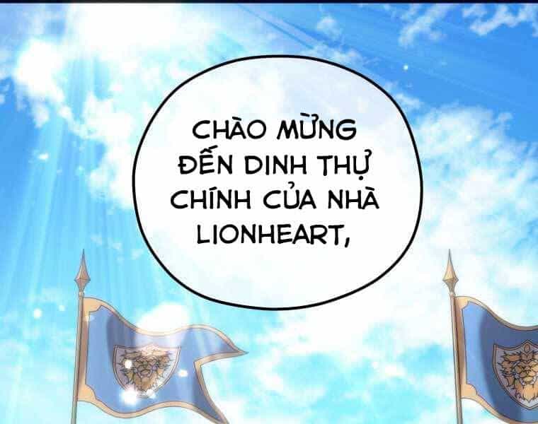 Luân Hồi Khốn Khiếp - Chương 2 - ảnh 209