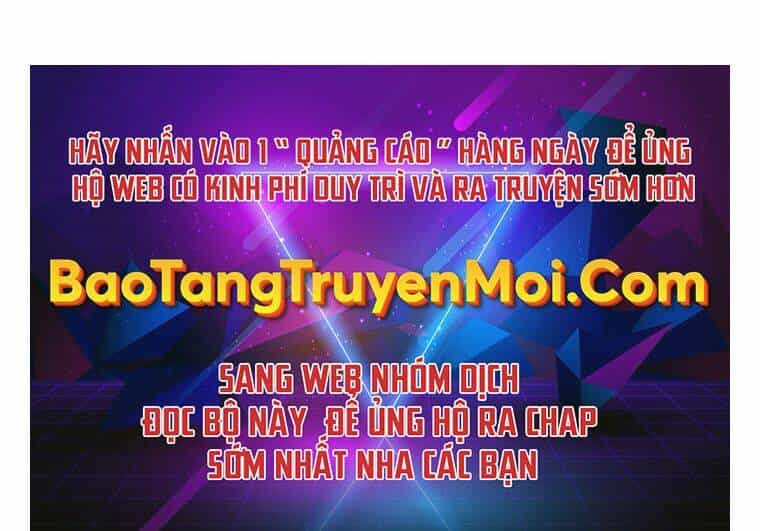 Luân Hồi Khốn Khiếp - Chương 2 - ảnh 216