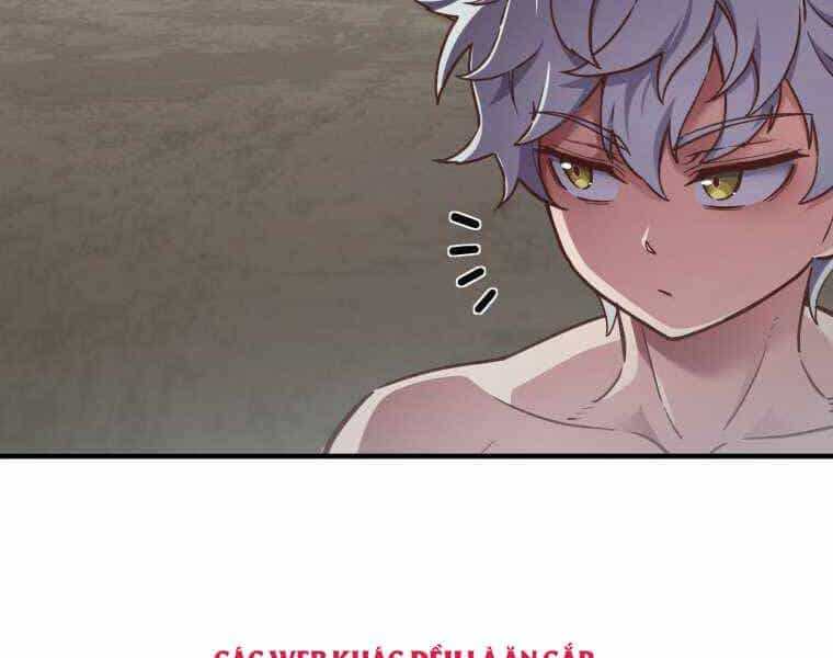Luân Hồi Khốn Khiếp - Chương 2 - ảnh 37