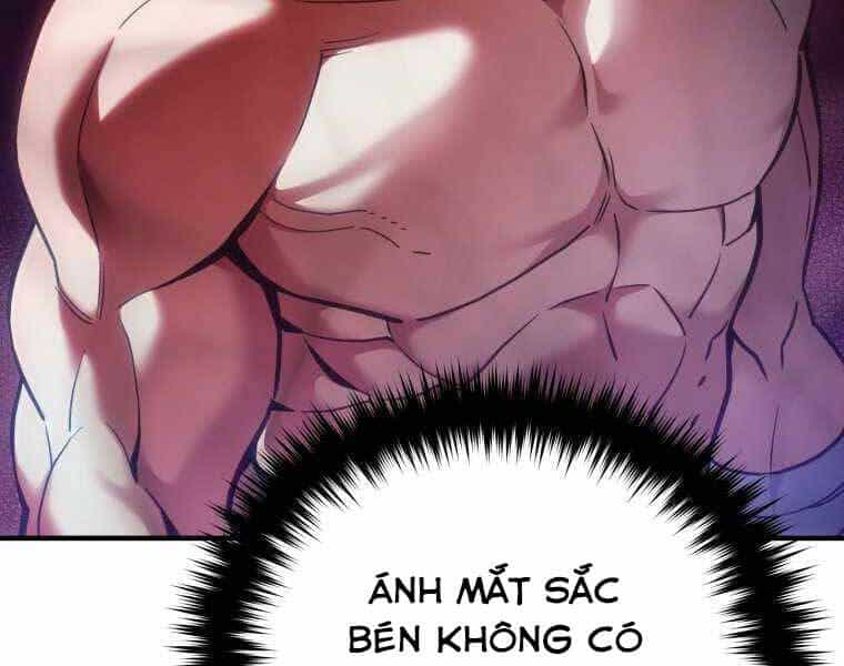 Luân Hồi Khốn Khiếp - Chương 2 - ảnh 48
