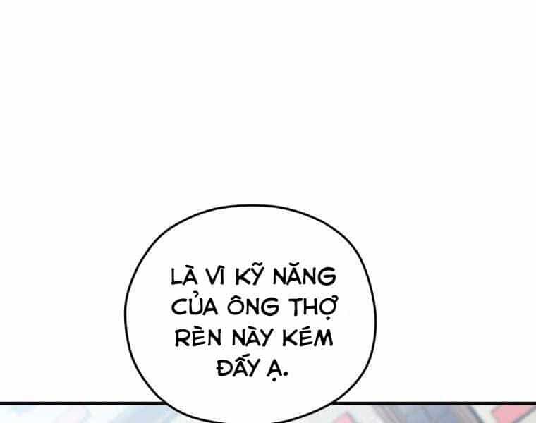 Luân Hồi Khốn Khiếp - Chương 2 - ảnh 52