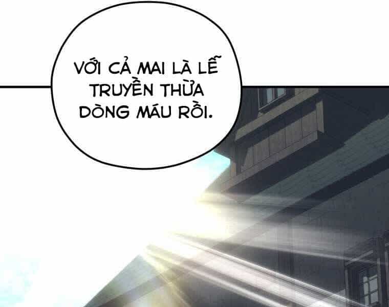 Luân Hồi Khốn Khiếp - Chương 2 - ảnh 62