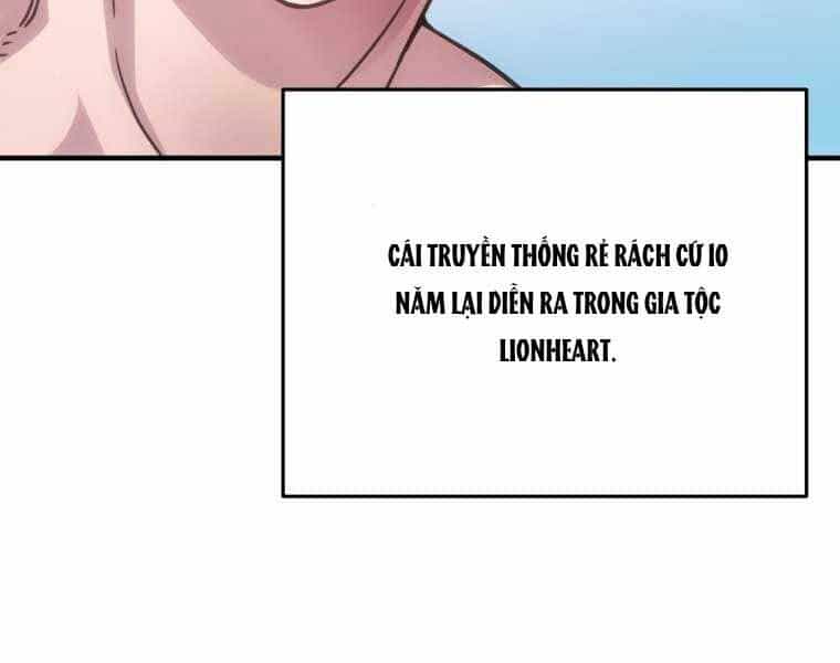 Luân Hồi Khốn Khiếp - Chương 2 - ảnh 66