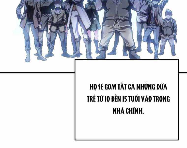 Luân Hồi Khốn Khiếp - Chương 2 - ảnh 69