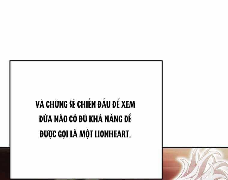 Luân Hồi Khốn Khiếp - Chương 2 - ảnh 70