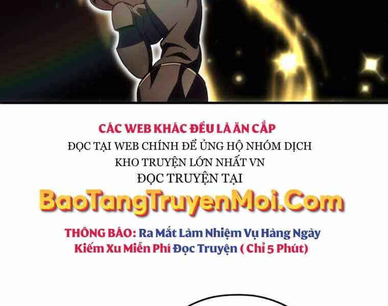 Luân Hồi Khốn Khiếp - Chương 2 - ảnh 74