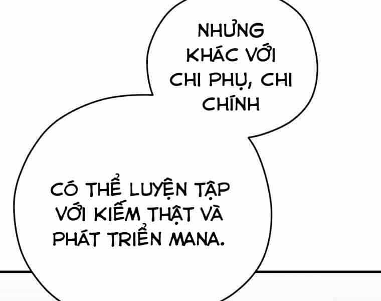 Luân Hồi Khốn Khiếp - Chương 2 - ảnh 75