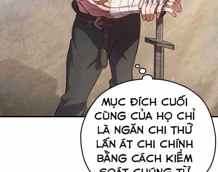Luân Hồi Khốn Khiếp - Chương 2 - ảnh 77
