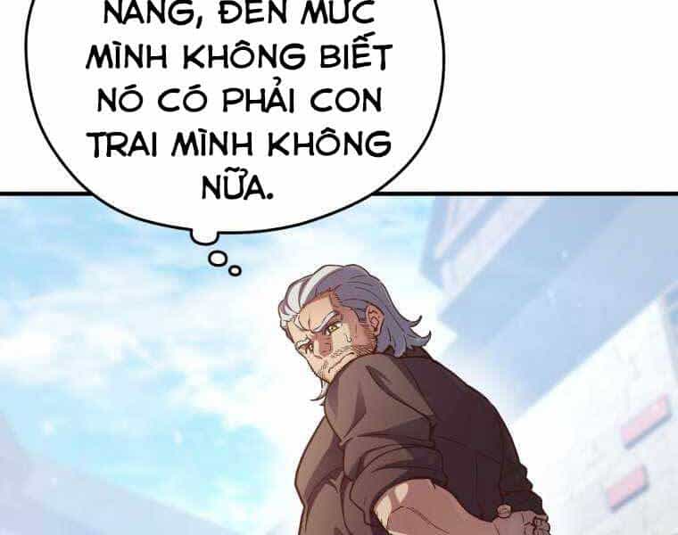 Luân Hồi Khốn Khiếp - Chương 2 - ảnh 79