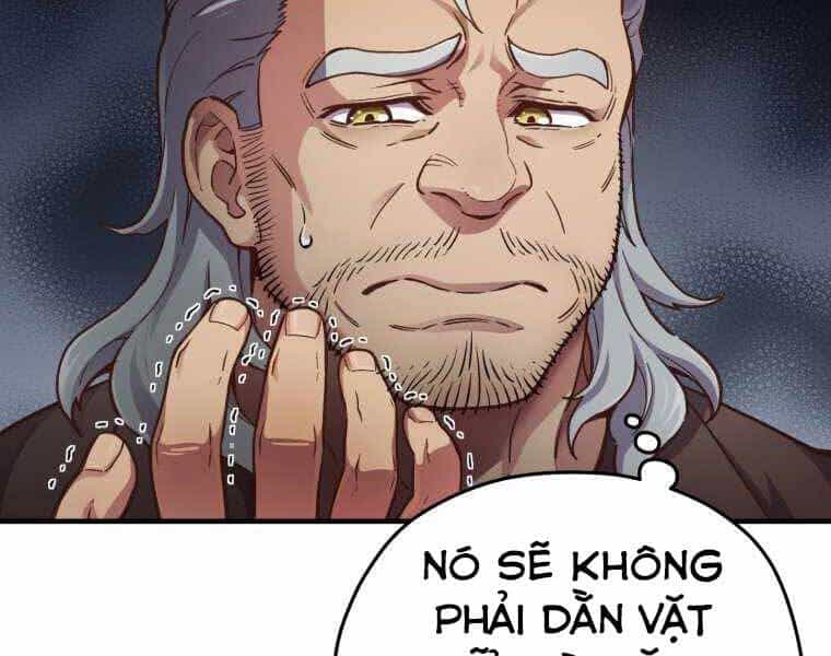 Luân Hồi Khốn Khiếp - Chương 2 - ảnh 83