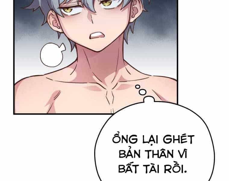 Luân Hồi Khốn Khiếp - Chương 2 - ảnh 88