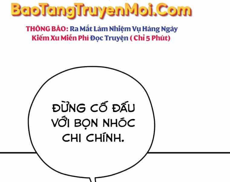 Luân Hồi Khốn Khiếp - Chương 2 - ảnh 92