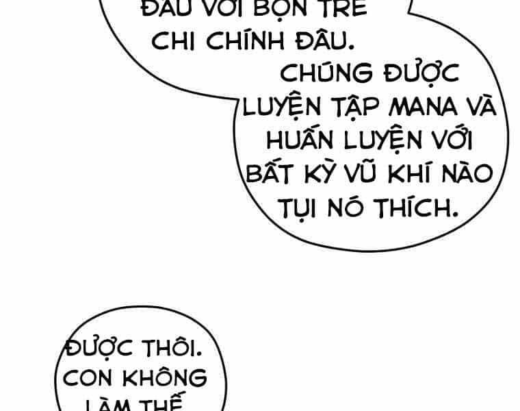 Luân Hồi Khốn Khiếp - Chương 2 - ảnh 95